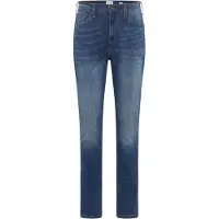 Mustang Jean 'Vegas' bleu foncé