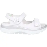 Mephisto Sano Norine - sandales pour femmes - extra court