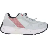 Gabor rollingsoft sensitive 26.995.21 - chaussures de marche pour femmes