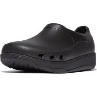 FitFlop Sabot FitFlop Industrial NOIR 36