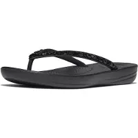 FitFlop Sandales Fitflop 793103200004 pour Femme