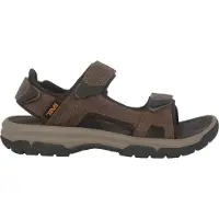 Teva Langdon - sandales pour hommes