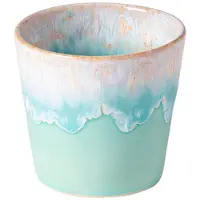 Costa Nova Tasse à Café Lungo Costa Nova Grespresso Aqua 210 ml