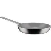 Alessi Convivio, Frying Pan D.24 (Art.-Nr. DC110/24, EAN 8003299478088)