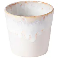 Costa Nova Tasse Lungo Costa Nova Grespresso White 210 ml