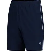 Sjeng Sports Short Set Hommes