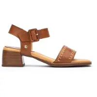 Pikolinos Oliva - sandale femme