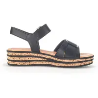 Gabor 24.551.27 - sandale pour femme