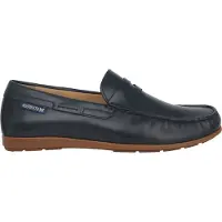 Mephisto Alyon - herren moccasin