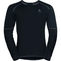 Odlo Maillot thermique Active X-Warm Eco