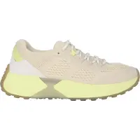 Gabor rolling soft sensitive 26.994.23 - damen hiking trainer