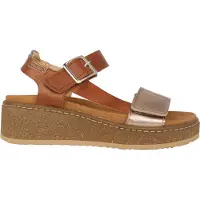 Pikolinos Alzira - sandale femme