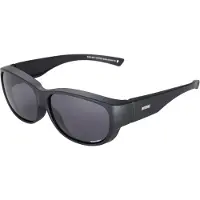 Sinner Lunettes de soleil Sinner SUNRISE S femme || Taille Unique