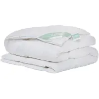 Castella Couette Castella Sirius Dons-200 x 220 cm