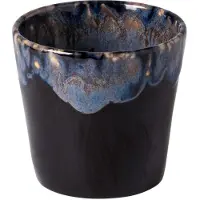 Costa Nova Tasse Lungo Costa Nova Grespresso Black 210 ml