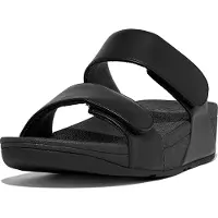 FitFlop Mules
