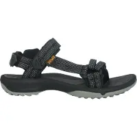 Teva Terra FI LITE - sandales pour femmes