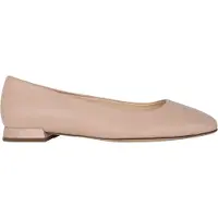 Högl Squared 10 - ballerines pour dames