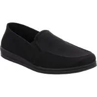 Rohde Chaussons Rohde - homme || Taille 43