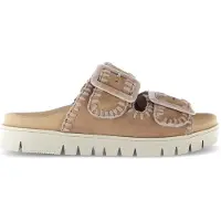 Gabor Open Teen Open Teen - Beige - Maat 38