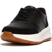 FitFlop Chaussures FR1001