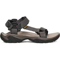 Teva Terra FI 5 - sandale homme