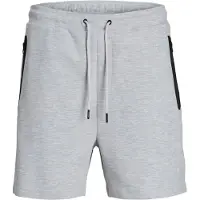 Jack & Jones Short Jack & Jones Gordon Sweat Hommes