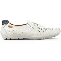 Pikolinos Mocassins Pikolinos 06H-3126 Azores Espuma Nautic-Taille 46