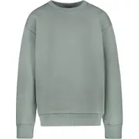 Cars Jeans Sweat-shirt 'EAMON' kaki
