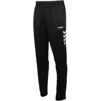 Hummel Valencia TTS Pant Adulte