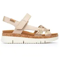 Pikolinos Palma - sandale femme