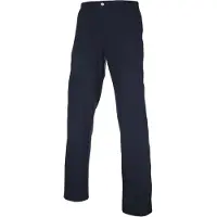 Sjeng Sports Pantalon de survêtement James Hommes