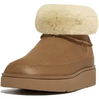 FitFlop Chaussures Gen-ff MiniGS6A69