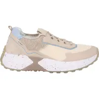 Gabor rollingsoft sensitive 26.996.33 - chaussures de marche pour femmes