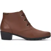 Mephisto Isabelle - bottines pour femmes