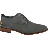 Rehab Chaussures de Ville Rehab Hommes Greg Wall Sue Green-Taille 42