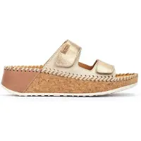 Pikolinos Marina - sandale femme