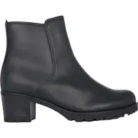 Gabor 52.800.57 - stiefelette femme