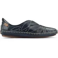 Pikolinos Jerez - mocassins pour femmes