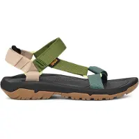 Teva Hurricane - sandale homme