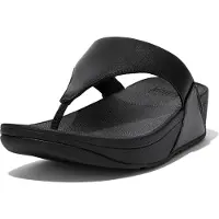 FitFlop Chaussures Lulu, I88001