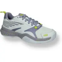 K-Swiss Speedex Padel Shoes Blanc EU 37 1/2 Femme
