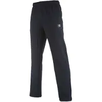 Sjeng Sports Pantalon de jogging Auckland Hommes