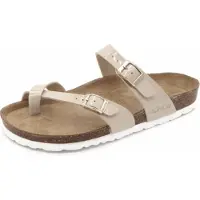 Rohde Chaussons d'intérieur Alba pour femmes, modèle pantoufle, couleur noire, pour un usage quotidien
