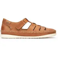 Pikolinos Soller - sandale femme