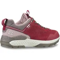 Garmont Chaussures de randonnée femme Groove G-Dry