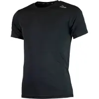 Rogelli T-shirt à manches courtes Core