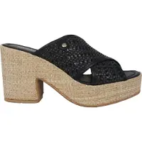 Pikolinos San Juan - sandale femme