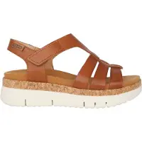 Pikolinos Palma - sandale femme