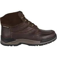 Mephisto Clint MT - bottines pour homme